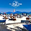 Pelicano Inn Playa del Carmen - Beachfront Hotel
