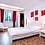 Five Elements Hostel