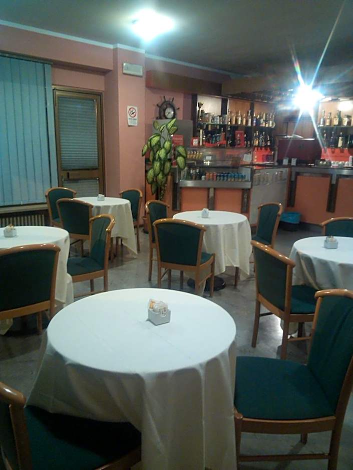 Hotel Palladio
