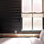 The Clyde Hotel Portland by Kasa