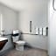 Holiday Inn Express Atlanta West - Theme Park By IHG