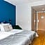Best Western Hotel Park Astoria