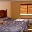 Best Rest Inn & Suites