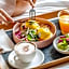 Park Inn Gurgaon