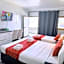 Tropical Gateway Motor Inn