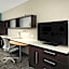Home2 Suites By Hilton Muskogee