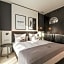 Holiday Inn - the niu, Star Sindelfingen By IHG