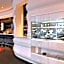 Kameha Grand Zurich, Autograph Collection by Marriott