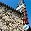 Hollywood Downtowner Inn