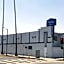 Value Inn Hollywood