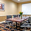 Quality Inn & Suites Palatka Riverfront