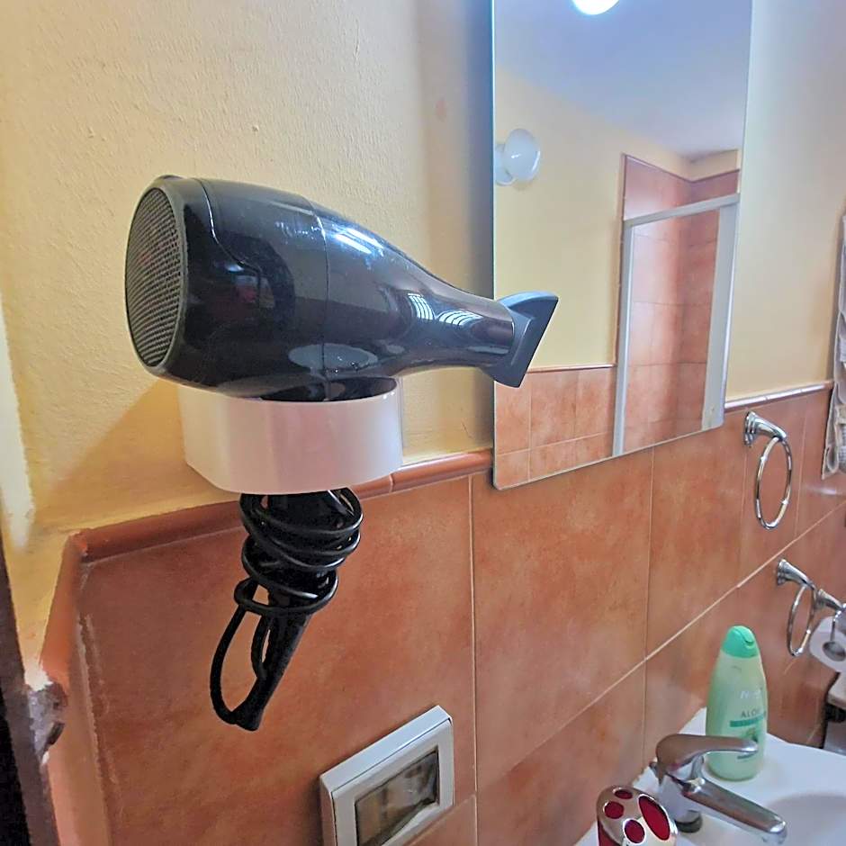 Arco di Trionfo Palermo Bed & Breakfast