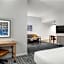 Homewood Suites By Hilton Slidell