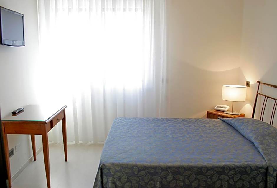 Hotel Sorriso
