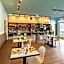 B&B Hotel Neuss