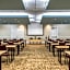 Courtyard by Marriott Charleston Historic District