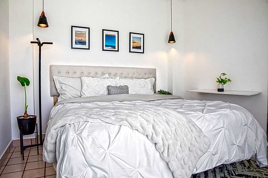 Casa Palma 2