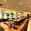 Hotel Crown Palais Kitakyushu