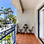 Bella Mare Coolangatta Beachside Apartments