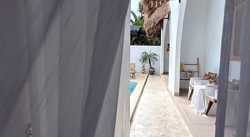 La PAYANA House Penida