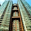 Yiyuan Apartment
