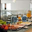 Sercotel Amistad Murcia