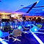 Promenade Hotel Kota Kinabalu