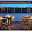 Hotel La Culla Del Lago