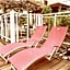 14 - LE VACOA - CHAMBRE 14 ETG D