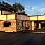 Days Inn by Wyndham Queensbury/Lake George
