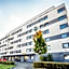 B&B HOTEL Wiesbaden-Hbf