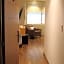 Alou Hotel Boutique