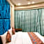 Hotel Villa Empire