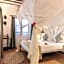 Villa Kiva Boutique Hotel