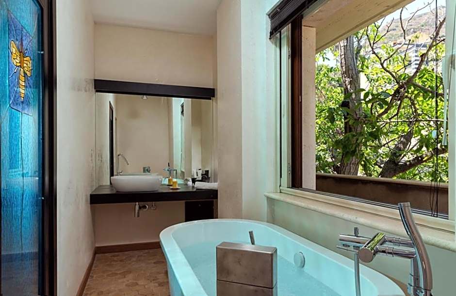 Medea Residence appartamenti vacanze