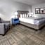 AmericInn by Wyndham Iron Mountain
