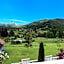 Hotel Bucaneve