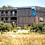 thecamp Hôtel & Lodges - Aix en Provence