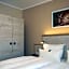 Boutique Hotel Rosengarten Hamburg