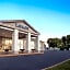 Baymont by Wyndham Des Moines North