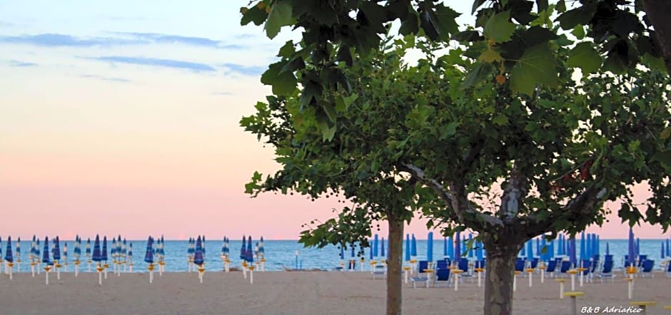 B&B Adriatico