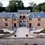Coach House Ratho Park Steading