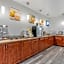 Comfort Suites Lake Geneva East