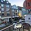 Hotel Am Markt