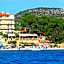 Thassos Hotel