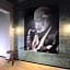 STAYTION Hotel Mannheim