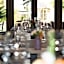 Hostellerie De Biek