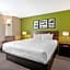 Sleep Inn Sandusky