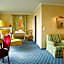 Hotel Wengener Hof