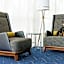 Courtyard by Marriott Potomac Mills Woodbridge